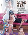 Aldeota 12