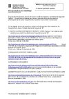 Normativa activitats lúdiques