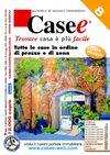 CASEE N. 8 MAGGIO 2010