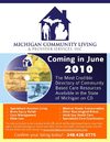 MCL - CARE RESOURCES CD FLYER