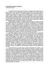 La historia la escriben los vencedores