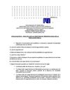 Practica Fisica II