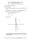Guia No 2 de programación gráfica
