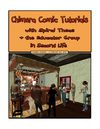 Chimera Comic Tutorials