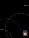 TIS Report 2009 italiano