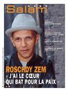 Salamnews N°15
