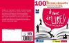100 livres récents pour tous les âges