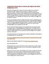 Unexpected PV Market Growth in Germany Sets Stage for New Market Developments in 2010
