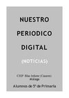 NUESTRO PERIÓDICO DIGITAL (NOTICIAS)