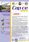 CAP CE n°177 - Février 2010