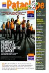 pataclope n° 71