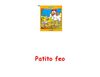 El patito feo