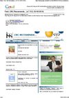 CRC Recomenda... (n.º 312, 03-05-2010)