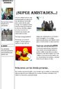 periodico de mi vida