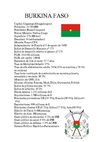 Burkina Faso
