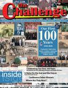 The Challenge Spring_Summer Edition_2010
