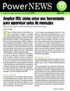 PowerNEWS - 202 (Marzo 2010)