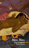 Noa Noa, Paul Gauguin (extrait)