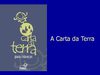 Carta da Terra