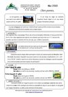 Lettre aux parents 2010