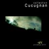 Edition Cucugnan