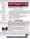 Dragon News Issue 8