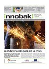 Innobak 02 (Apirila / Abril - 2010) 