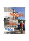 Grande-Synthe Le magazine septembre 2009