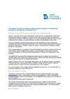 PriceSmart chooses FAC for secure, online credit card processing services