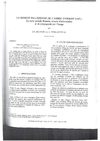 La mission antipaludéenne de l'armée d'Orient (1917) : les cartes antipaludéennes