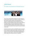 WebCentral