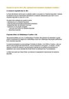 Samedi 15 mai de 14h à 18h : Quinzaine du Commerce Equitable à Antibes !