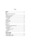 Sumário - INTRODUÇÃO À LÓGICA JURÍDICA