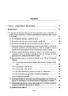 Sumário - TRABALHADOR INFORMAL: DIREITO À SAÚDE