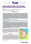 Pharmacien et activiste à Cayenne en 2007 : face au VIH/sida