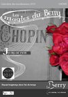 Jourd de fete 2010