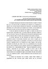 Informe Congreso Adriana Alvira[1]