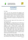 Atividades do Espaço Infantil da BNB