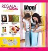 REGALA A MAMA CON ESTILO