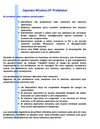 SISTEMA OPERATIVO WINDOWS XP