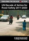 ENSURING THE DECADE IS ACTION