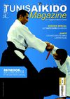 TunisAikido Magazine 03