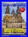 revista_aprendespanol_num1