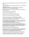 Comprehensive Overview: ABC4All's Global Humanitarian Relief (GHR) 