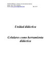 Celulares_como_herramienta_didàctica
