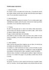 Juegos cooperativos