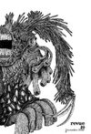 Zavata - Revue #00