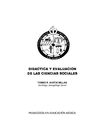 Ciencias sociales y educación básica