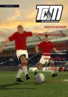 TCM Issue 1