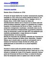 Historia Argentina
